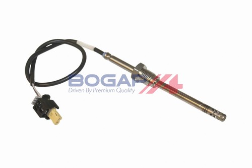 Sensor exhaust gas temperature - sensor,