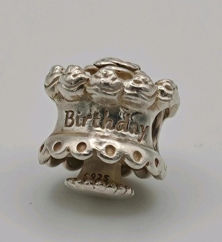 Genuine retired pandora - retired,