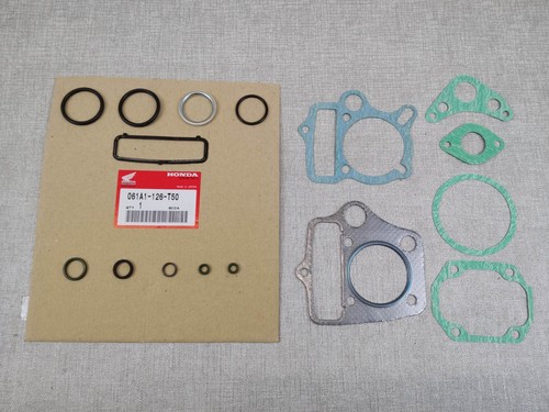 New original honda st70 - original,
