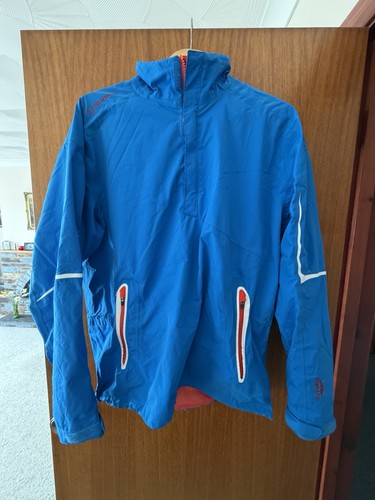 Sunice typhoon waterproof - sunice,