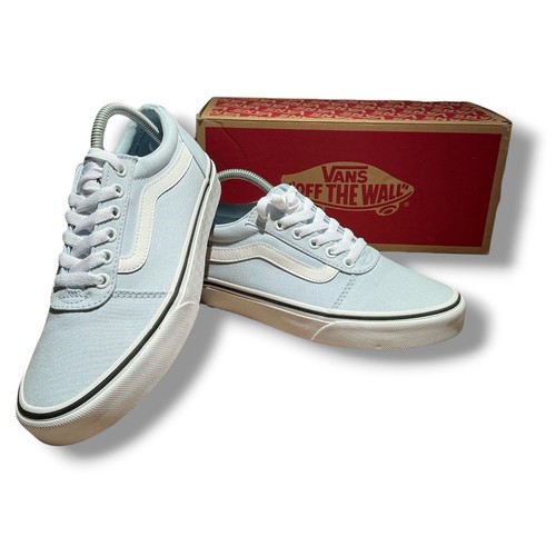 Vans old skool - skool, light