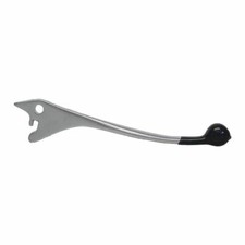 Front Brake Lever For Suzuki GT 500 1976-1977