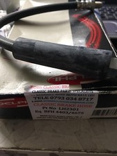 BMW 3 E21 E30  82--93/ VOLVO