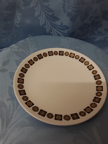 Royal tuscan bone china - bone,