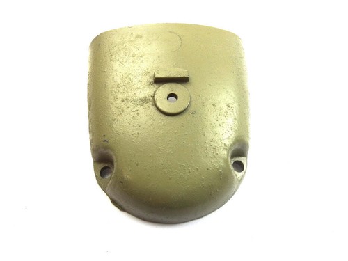 Lambretta sil series gp - lambretta,