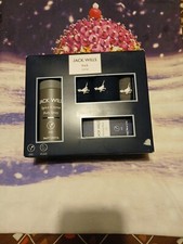 Jack wills sock gift - jack, set