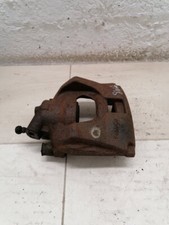 FORD MONDEO ZETEC TDCI