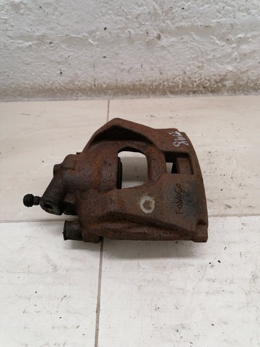 Ford mondeo zetec - mondeo,