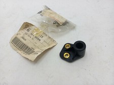 New original VW EOS wind