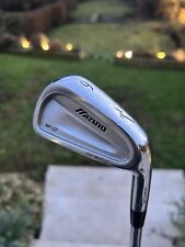 Mizuno Mp-57 #6iron ~ Dynamic