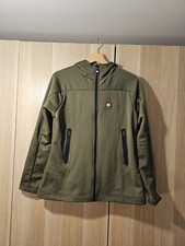 Womens 66 North Snaefell