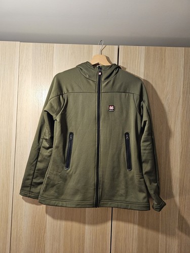 Womens north snaefell - 66,