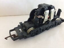 HORNBY CLASS 47 CO-CO BRUSH TYPE 4 DIESEL RINGFIELD MOTOR POWER BOGIE GC 