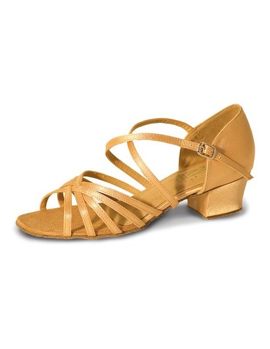 Roch valley bella cuban - 1.2",