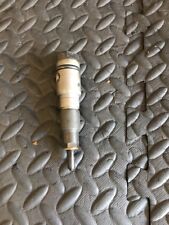 Mercedes 1117 Eco Power 1997