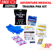 Adventure Medical Kits Trauma
