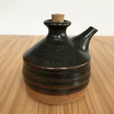 Vintage Colin Pearson Studio