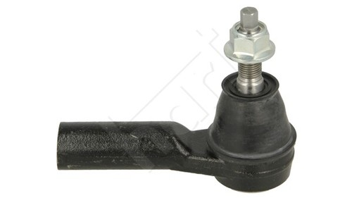 Hart 465 620 tie rod - hart,