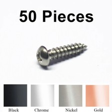 Kluson Machine Heads Tuner