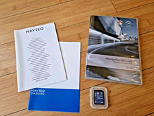 Vauxhall Opel Genuine Great