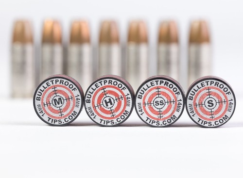 Official stockist genuine - official,