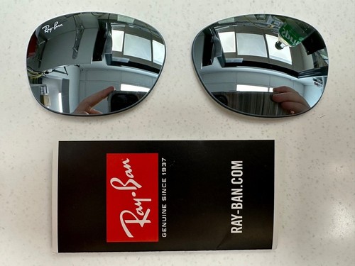 Genuine ray ban new wayfarer - genuine, ray-ban