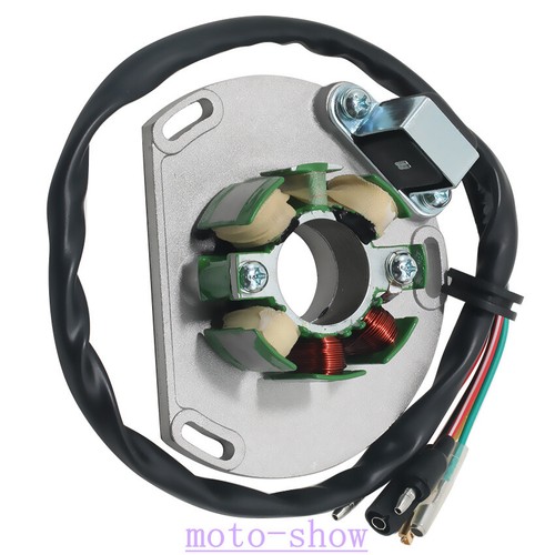 For ktm alternator stator coil - for,