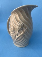 Mid 19th Century British Tulip