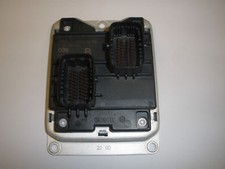 New ECU - Alfa 145 146 1.4 16V