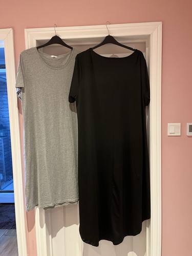 Ladies dresses 24 one - 2x,