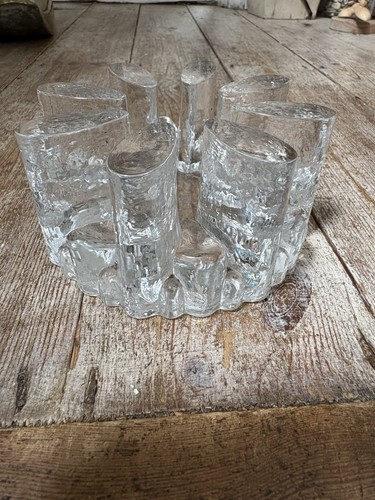Vintage tapio wirkkala for - tapio,