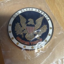 California Narcotic Officer
