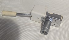 Kenwood Chef Can Opener Model  A978 Suitable  With Model A901