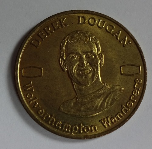 1969 texaco famous footballers - famous,
