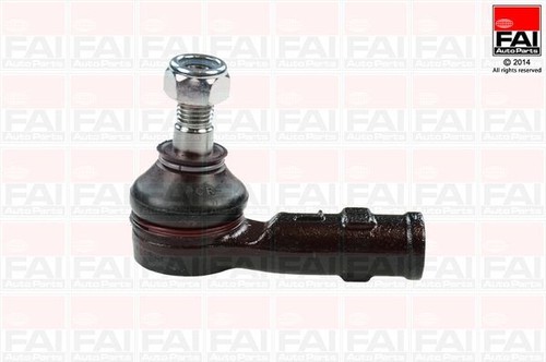 Fai front left tie - tie, rod