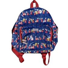 Cath Kidston Kids Backpack