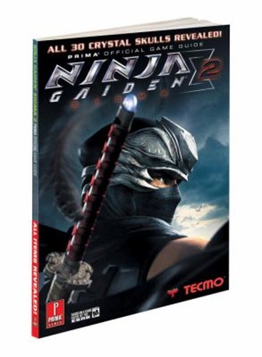 Ninja gaiden sigma - gaiden, :