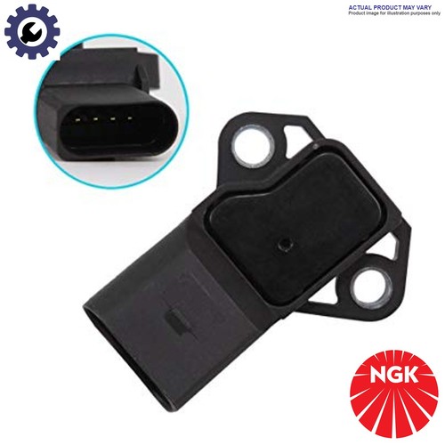 Sensor intake manifold - sensor,