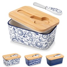 vancasso Porcelain French