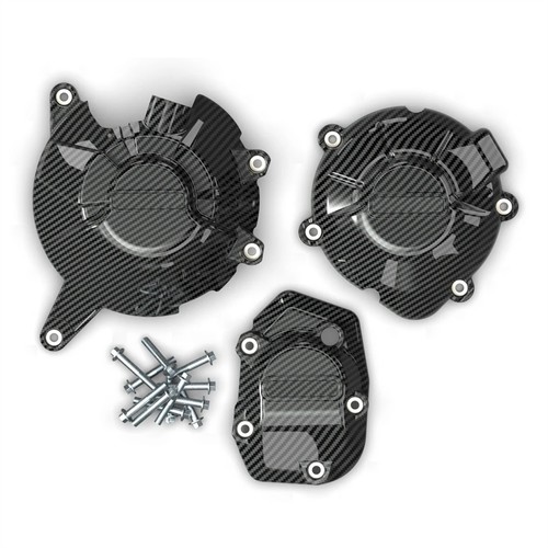 For kawasaki z900 2017 2023 - for,