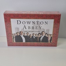 Destination Downton Abbey The