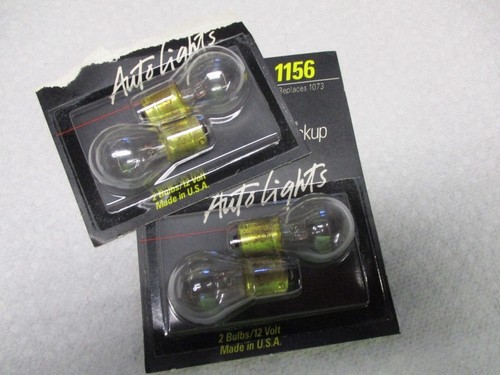 12v turn signal - light, bulb