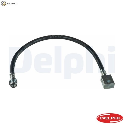 Brake hose lh7183 for - brake,