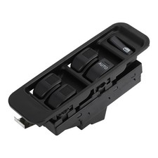 Front Right Side Power Window