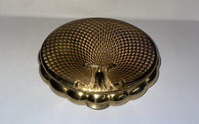 VINTAGE KIGU CONCERTO COMPACT