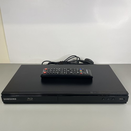 Samsung e5300 smart 3d - samsung, bd-e5300