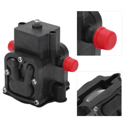 For brushless integrated - for,