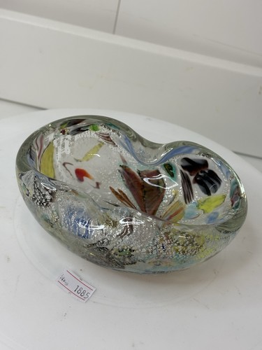 Superb quality handmade glass - superb,