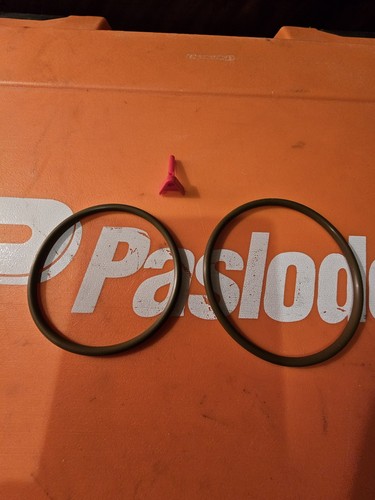 Paslode im350 nicd service - im350,