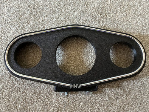 Hawthorn mini works stealth - mini,